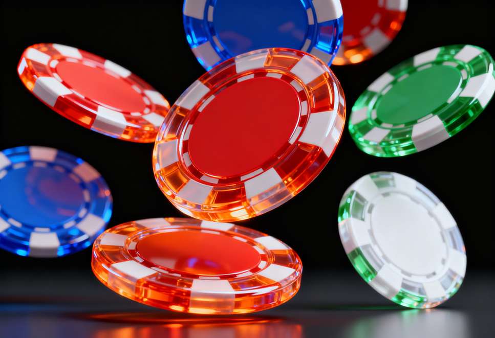 Arena Casino Special Offers: Your Ultimate Guide to Bonuses and Promotions Arena Casino Special Offers: Your Ultimate Guide to Bonuses and Promotions