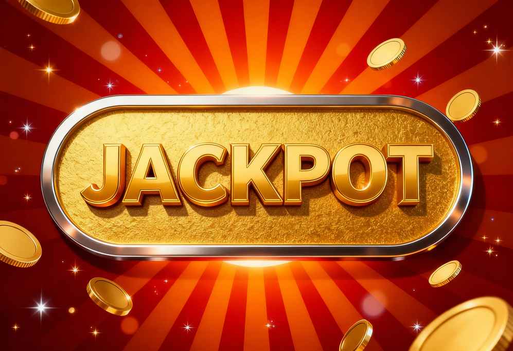 Best Strategies for Playing at Golden Crown Casino