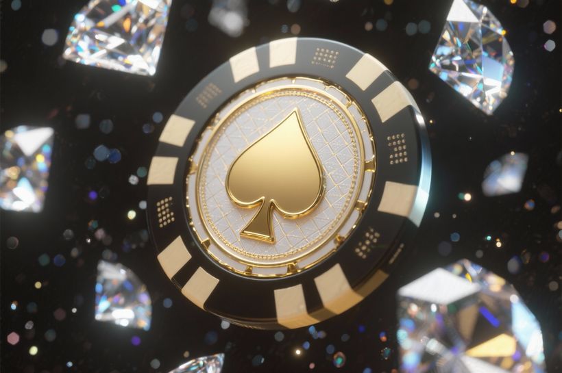 Big Wins Casino Player Reviews: A Comprehensive Guide