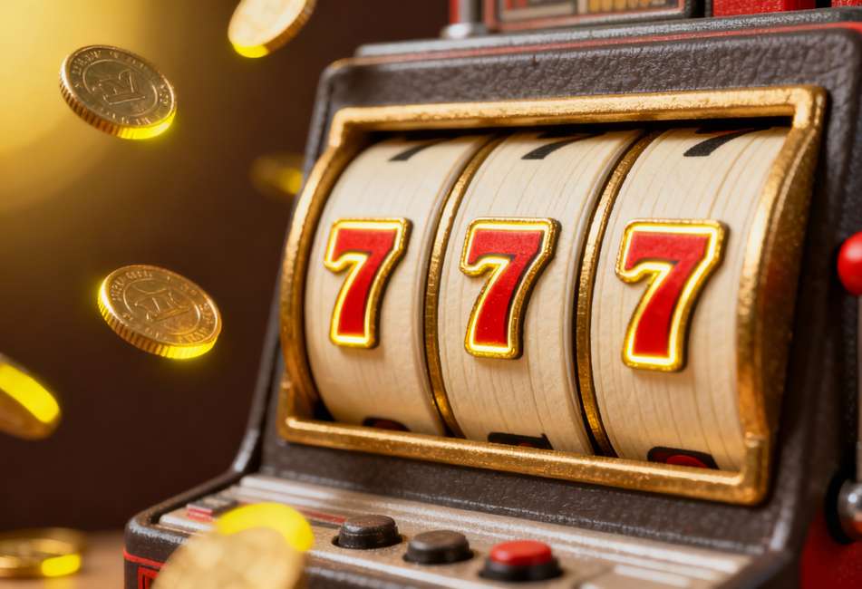 Bofcasino Speler Recensies: Wat Gebruikers Echt Denken