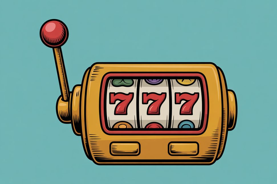 Casino Licensing Explained: What Players Should Know