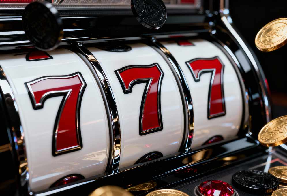 Ce qui fait la fiabilité d'un casino en ligne Ce qui fait la fiabilité d'un casino en ligne