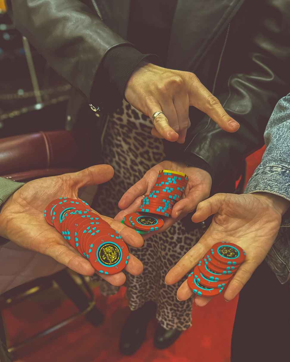 Comment les méthodes de paiement affectent vos retraits de casino en ligne