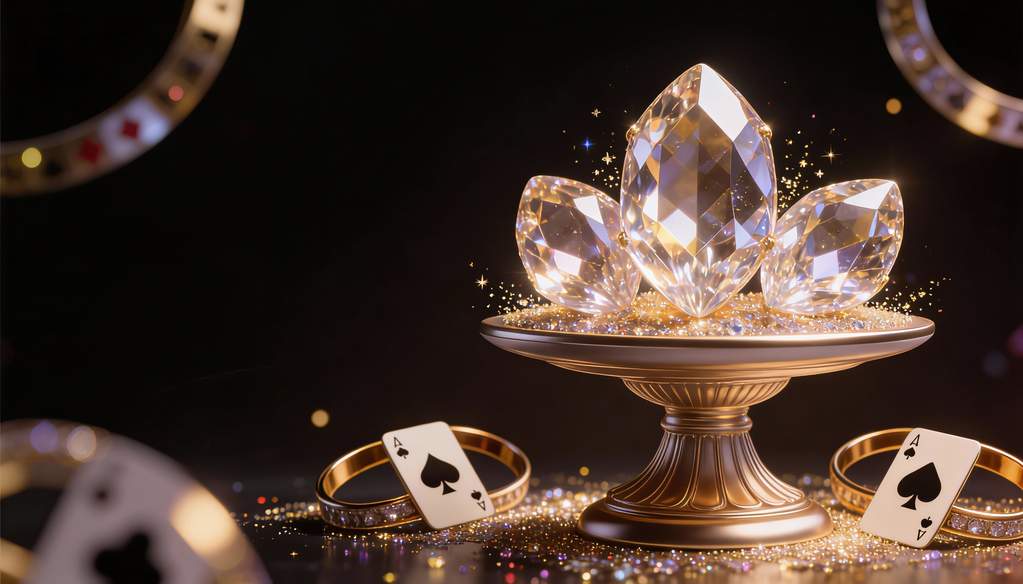 Cómo Ganan Dinero los Casinos En Línea Cómo Ganan Dinero los Casinos En Línea