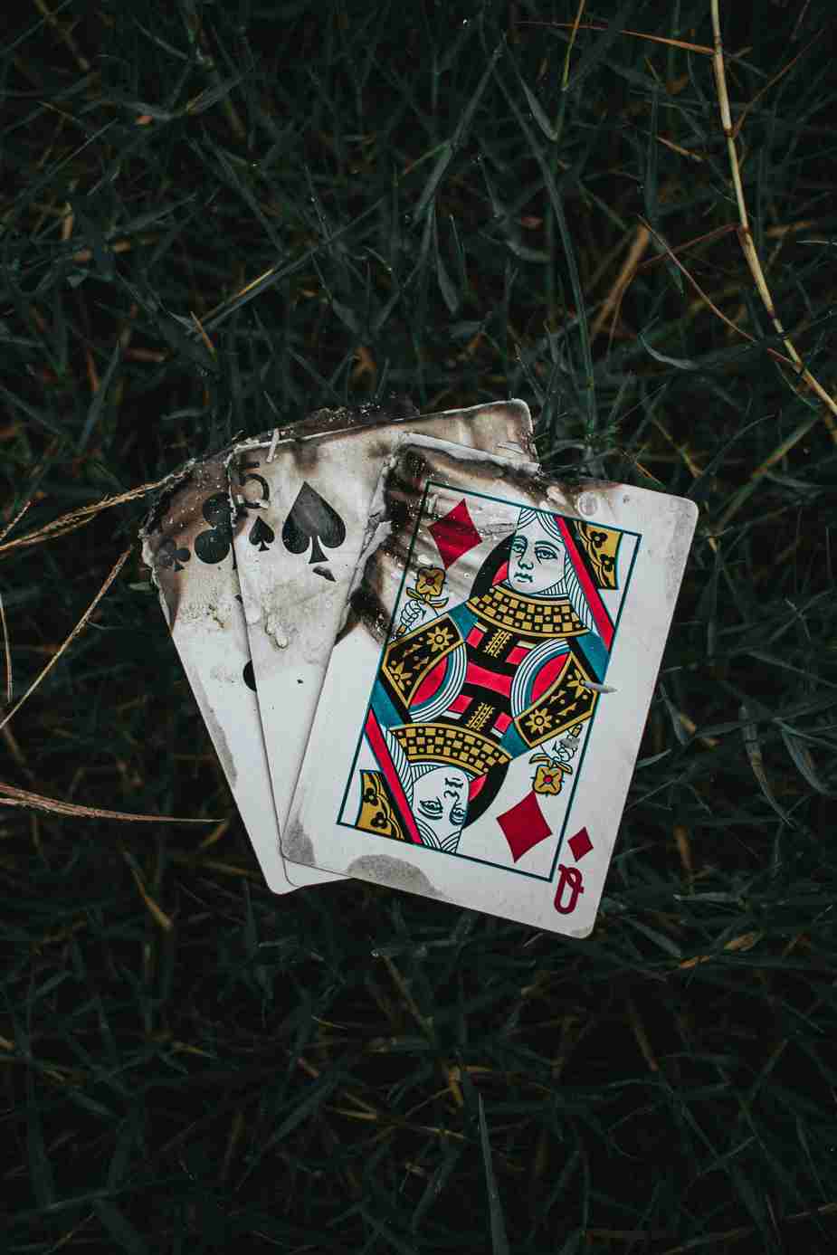 Dazard Casino Online Casino: Your Ultimate Gaming Destination Dazard Casino Online Casino: Your Ultimate Gaming Destination