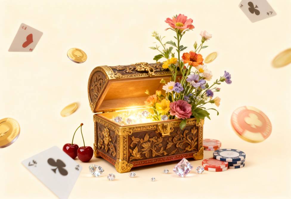 Casino Cashwin : Mon Compte est Fermé ! Que Faire ? [Guide Complet]