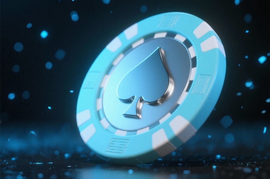 How Payment Methods Affect Casino Withdrawals