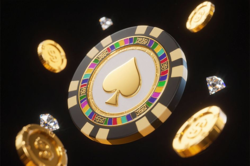 How Payment Methods Affect Casino Withdrawals