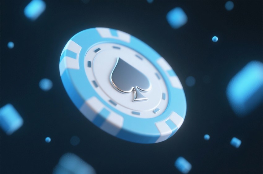 Neospin Casino Bonuses Review: Are They Worth It? Neospin Casino Bonuses Review: Are They Worth It?