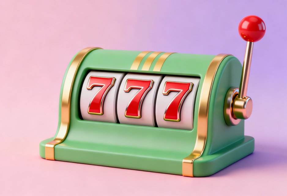 Por qué algunos bonos de casino son más difíciles de liberar: Guía completa sobre el rollover Por qué algunos bonos de casino son más difíciles de liberar: Guía completa sobre el rollover