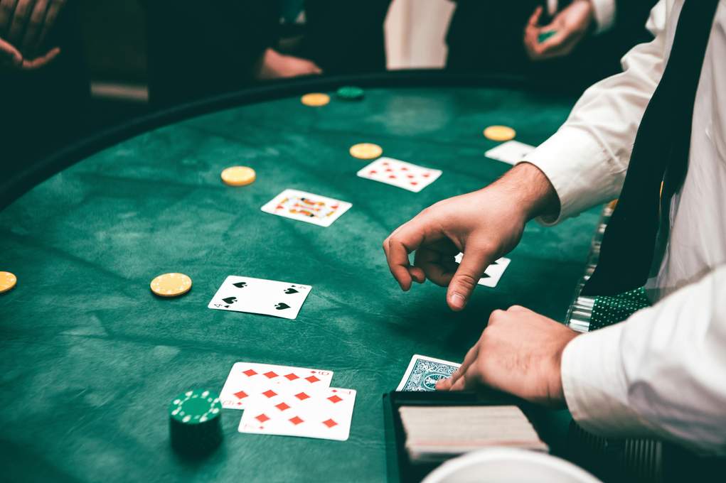 Reclamações sobre o Casino Betify: O que Você Precisa Saber Reclamações sobre o Casino Betify: O que Você Precisa Saber