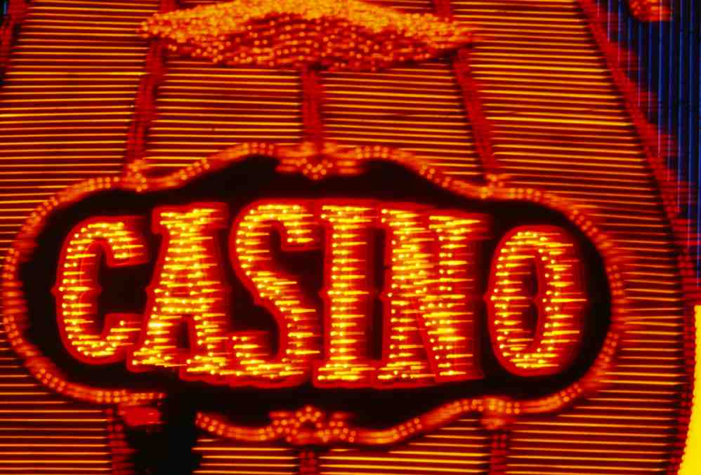 Rickycasino Customer Support Review: Why Are Players Being Ignored? Rickycasino Customer Support Review: Why Are Players Being Ignored?