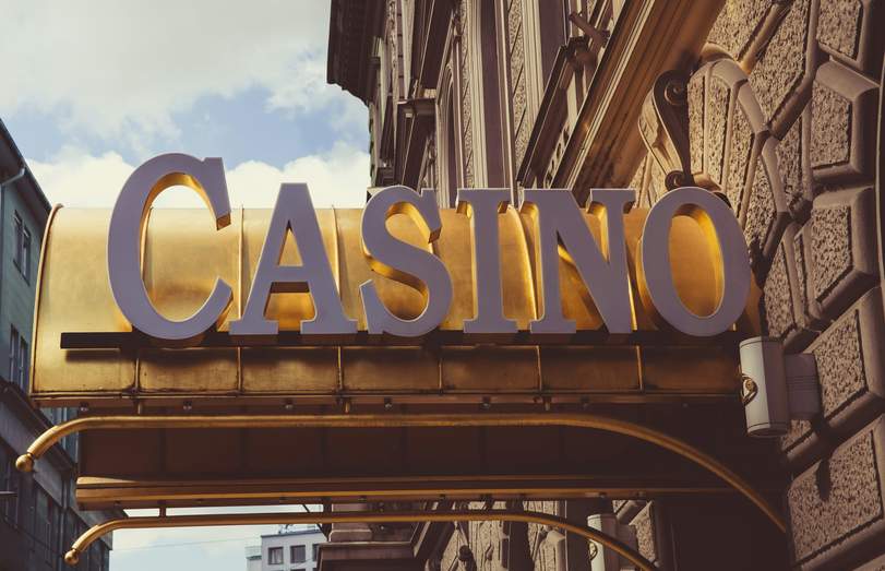 Simsinos Casino : Le Meilleur Casino en Europe Simsinos Casino : Le Meilleur Casino en Europe