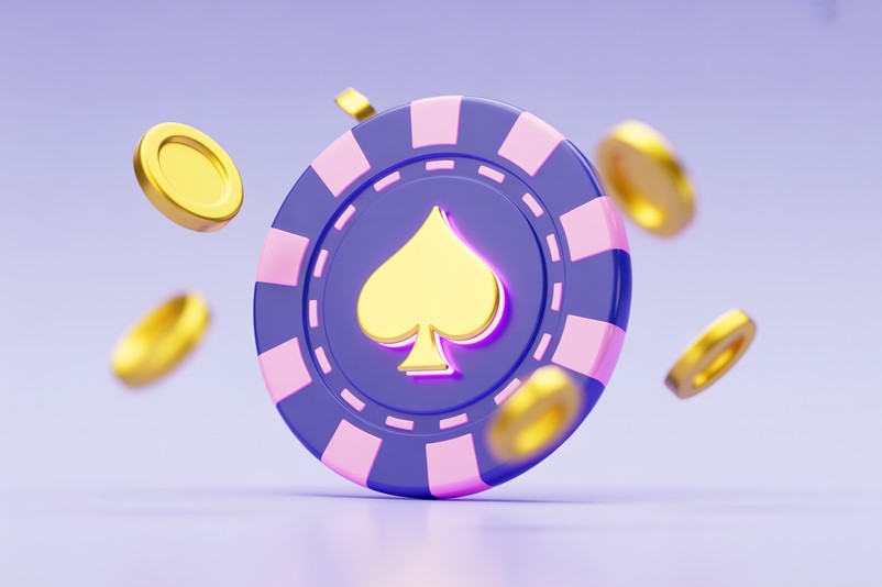 Simsinos Casino vs Concurrent : Qui est le Meilleur ?