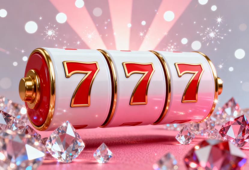 Ultimate guide to winning at Spinstar casino