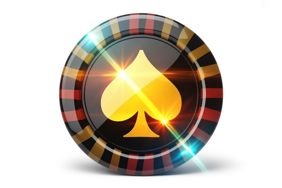 Unlock Exclusive Rewards: A Deep Dive into the Black Magic Casino VIP Program
