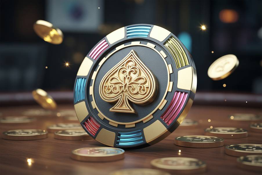 Winnita Casino Blackjack: Guida Completa al Gioco